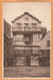 Exeter UK 1915 Postcard - Exeter