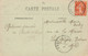 CPA Souvenir De Périgueux - Carte Multivues - - Saluti Da.../ Gruss Aus...