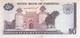 BILLETE DE PAKISTAN DE 50 RUPIAS DEL AÑO 1986 EN CALIDAD EBC (XF) (BANK NOTE) - Pakistan