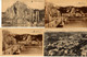 Dinant 16 Cartes Postales Anciennes - Collections & Lots