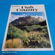 Paul M. Lewis - Beautiful Utah Country - América