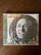 Bob Marley The Wailers Kaya CD TGLCD 7 Island Records NEUF SOUS BLISTER - Altri & Non Classificati