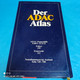 ADAC Atlas Deutschland / Europa 1995/1996 - Other & Unclassified