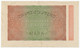 GERMANY, DEUTSCHLAND - 20 000 Mark 1923. P85 Ro84d (wellen). (D341) - 20.000 Mark