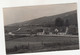 C1084) WOLFSBERG - Gasthof TAXWIRT D. Karl Maier - Verlag E. WALTL - Schöne Alte FOTO AK - Wolfsberg