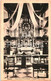 Hasselt - Onze Lieve Vrouwkerk - Eglise Notre Dame - Cathedral - Old Postcard - Belgium - Unused - Hasselt