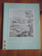 Drawing In Italy From 1550-1650 - Historia Del Arte Y Critica