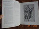 Drawing In Italy From 1550-1650 - Historia Del Arte Y Critica