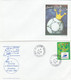 Delcampe - COUPE DU MONDE FOOTBALL 1998 CARTES+ EVELOPPES+ TIMBRES RARES - Andere & Zonder Classificatie