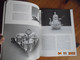 Metropolitan Museum Of Art Bulletin Vol.41, No.1 (Summer 1983): Colonial Silver In The American Wing - Art