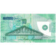 Billet, République D'Irlande, 10 Pounds, 2017, 2017-07-06, NEUF - 10 Ponden