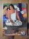 Gauguin In Tahiti By Bengt Danielsson - Kunstgeschichte