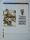 American Chronicles: The Art Of Norman Rockwell (A Family Guide) - Norman Rockwell Museum 2007 - Kunstkritiek-en Geschiedenis