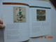 American Chronicles: The Art Of Norman Rockwell (A Family Guide) - Norman Rockwell Museum 2007 - Kunstkritiek-en Geschiedenis