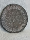 5 CENTIMES DUPRE AVEC POINT AN 8 A  GRAND MODULE ( COQ + ?) / FRANCE - 1792-1804 Primera República 