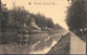 AlbertKanaal 1930 - Beringen