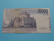 10.000 Lire - 1984 ( LH 785846 U ) Banca D'Italia ( For Grade, Please See Scans ) Circulated ! - 10000 Lire