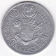 13. Bouche Du Rhône. Marseille. Chambre De Commerce. 10 Centimes 1916, En Aluminium - Notgeld