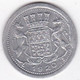 80. Somme. Amiens. Chambre De Commerce. 10 Centimes 1920 , En Aluminium - Monetary / Of Necessity