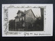 AK Bad Gandersheim Villa 1940 /// D*54596 - Bad Gandersheim