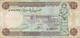 BILLETE DE SIRIA DE 50 POUNDS DEL AÑO 1988  (BANKNOTE) - Syrie