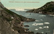 Canada, St. JOHN'S, Newfoundland, "Narrows" Harbor Entrance (1910s) Postcard - St. John's