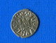 France Obole Tournois Philippus  IV Le Bel 1285/1314 - 1285-1314 Felipe IV El Hermoso