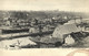 Canada, St. JOHN'S, Newfoundland, Harbour Scene (1912) Postcard - St. John's