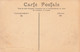 CPA Sport - Circuit De La Sarthe 1906 - Grande Cote A La Sortie De Connerre - Descente De Duneau - Course Automobile - Altri & Non Classificati