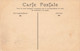 CPA Sport - Circuit De La Sarthe 1906 - Entre Ardenay Et La Fourche - Course Automobile - Andere & Zonder Classificatie