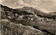 Feldis - Veulden (Gr.) (13178) * 21. 6. 1949 - Feldis/Veulden