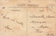 CPA Souvenir De Bagnolet - Fantaisie - Hirondelles - Carte Multivues - - Greetings From...