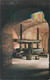 Postcard Italy Torino Martini Wine Museum - Musées