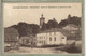 CPA (88) CHATENOIS - Aspect De L'entrée Du Bourg Par La Route De Neufchâteau En 1920 - Chatenois