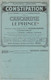 CASCARINE LEPRINCE - Droguerie & Parfumerie