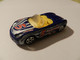 Majorette    Porsche Boxster    ***  3365   *** - Majorette