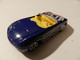 Majorette    Porsche Boxster    ***  3365   *** - Majorette