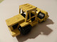 Majorette     Road Roller    ***  3392   *** - Majorette