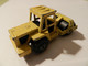 Majorette    Road Roller    ***  3393   *** - Majorette