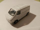 Majorette    Volkswagen Caravelle    ***  2154   *** - Majorette