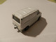 Majorette    Volkswagen Caravelle    ***  2154   *** - Majorette