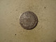 MONNAIE FRANCE 50 CENTIMES 1845 B LOUIS PHILIPPE I - 50 Centimes