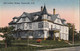 3052 – Yarmouth Nova Scotia Canada – Old Ladies’ Home House – Written – Good Condition – 2 Scans - Yarmouth