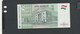 TADJIKISTAN - Billet 1 Sonomi 1999 NEUF/UNC Pick.14A - Tajikistan