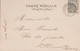 Lobbes ... Un Coin / Précurseur 1901  ( Voir Verso ) - Lobbes