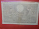 BELGIQUE 100 FRANCS 1935(Date+Rare) Circuler (B.27) - 100 Francos & 100 Francos-20 Belgas