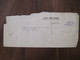 1950 Iran Air Mail Cover Usa Us NY Mit Luftpost Par Avion Flugpost - Irán