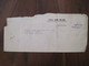 1950 Iran Air Mail Cover Usa Us NY Mit Luftpost Par Avion Flugpost - Iran