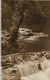 LYNMOUTH, Below Watersmeet (Publisher - Judges Of Hastings) Date - Unknown, Unused - Lynmouth & Lynton