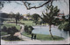 Margate - Dane Park - 1903 - Margate